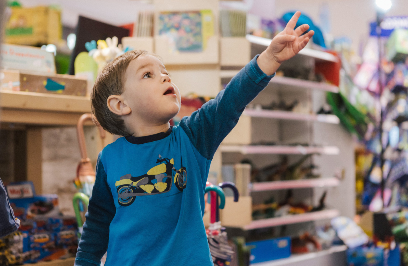 Kinder Kleidung Lauchringen